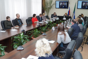 Модернизация столовых и новые подходы к подаче блюд сделают школьное питание лучше