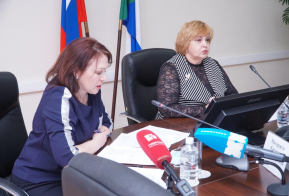 Модернизация столовых и новые подходы к подаче блюд сделают школьное питание лучше