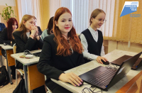 В новом сезоне 