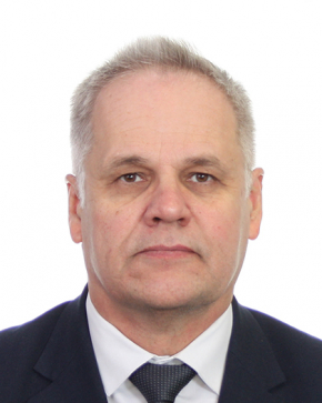 Процко А.А.