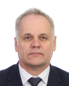 Процко Андрей Анатольевич