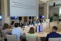 В этом году присоединиться к проекту 