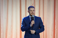 Перейти к новости Суперфиналист