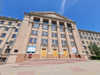 Приемная кампания в Дальневосточный государственный медуниверситет продолжается в крае